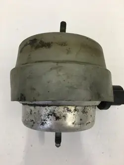 Motorhalterung Audi A4 3.0 TDI 8E0199379BL