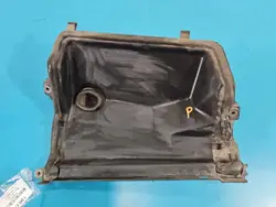 Gebrauchte Renault OE Windschutzscheibe 668405244R