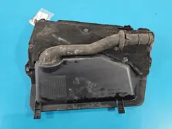 Pare-brise Renault OE 668405244R pour Trafic III