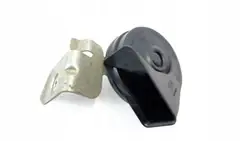 Sinal de Buzina RENAULT CLIO IV 256104200R