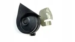 Hupe RENAULT CLIO IV Signal 256104200R