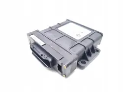 Audi Q7 Vaihteiston ohjain OEM 09D927750FK