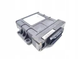 Module de boîte Audi Q7 OEM 09D927750FK