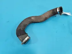 Luftkanal Audi Q5 08- 2.0 TFSI