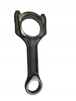 Pleuel JUT186528 für Opel Astra J