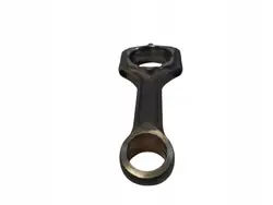 Pleuel JUT186528 für Opel Astra J