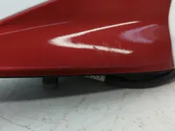 Roof Antenna Mazda 6 3 2012 GML866930