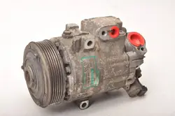 Compressore AC Skoda 6Q0820803R