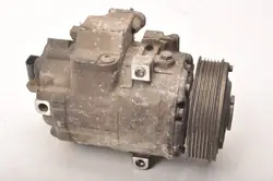 Compresseur AC Skoda 6Q0820803R