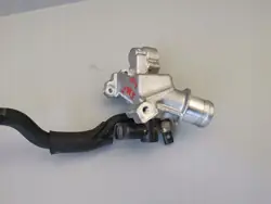 Capteur Température Eau OEM SVASGHGYFG pour Hyundai