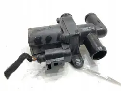 Webasto Pumppu Audi Q7 4L 1T0820036C 3.0 233HV Polttoaine 06-16 OEM LORK-885-19016