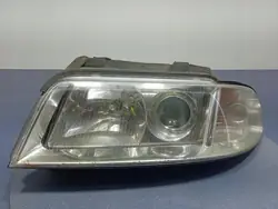 AUDI A4 B5 LIFT 99-01 Faro Izquierdo H7 EU 8D0941029AK