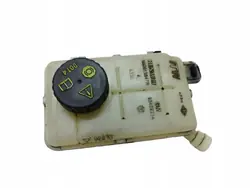 Jarrunesteastia OEM 93459234 Renaultille