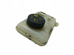 Jarrunesteastia OEM 93459234 Renaultille