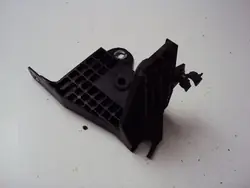 ABS-pumpfäste OEM 534087440 för Jeep Compass II