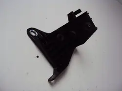 ABS-pompbevestiging OEM 534087440 voor Jeep Compass II