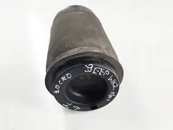 Poche suspension air OEM TPR18642 arrière gauche