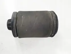 Poche suspension air OEM TPR18642 arrière gauche