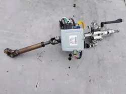 Hyundai OE 56300A6900 stuurkolom