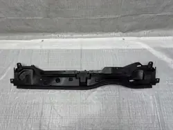 Joint inférieur pare-brise OEM 52169799 pour Jeep Avenger