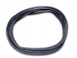 Junta de porta-malas OEM A2137500098 para Mercedes Classe E