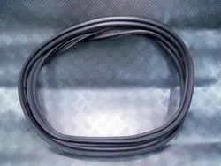 Joint de coffre OEM A2137500098 pour Mercedes Classe E