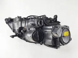 Phare Bi-Xénon Gauche Mercedes ML II W164 OEM A1648207361-474