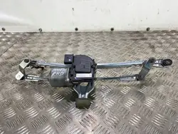 Bras d'essuie-glace Peugeot 5008 OEM 3397022077 - Occasion