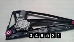 Fönsterregulator OEM AM-349521 för BMW 7-serien