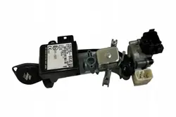Zündschloss OEM 3397067J0 für Suzuki Grand Vitara II