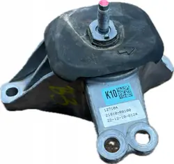 Motorsteun KIA CARNIVAL IV 2020 21810-R0100