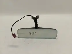 Rétroviseur Mercedes EQC 400 OEM A2938105801