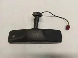 Mercedes EQC 400 Innerspegel OEM A2938105801