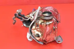 Capteur Température Catalyseur 208A06587R Dacia Sandero
