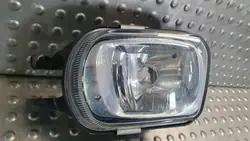 Phare Halogène Droit Mercedes C-Klasse W203 Coupé AMG OEM A2038202856