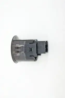 Sensor Temperatura Ar Condicionado Infiniti Q70 SM053