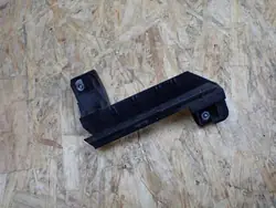 Fensterführung links hinten OEM 9687060180 Citroen DS5