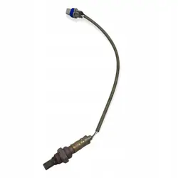 CADILLAC ESCALADE 6.2 V8 08-14 Sensor Lambda OEM