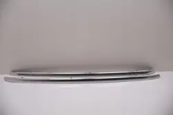 Lexus RX IV takräcken OEM 1206090832