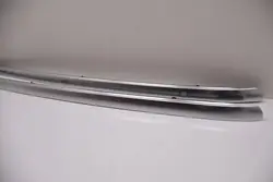 Lexus RX IV dakdragers OEM 1206090832