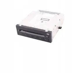 BMW DVD-vaihtaja OEM 9272356 F10 F30 Mini