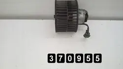 Ventilateur moteur de soufflante Renault OE AM-370955