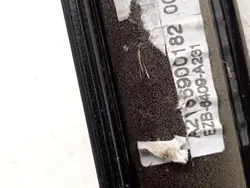 Mercedes-Benz taklist OEM A2186900182 Vänster sida