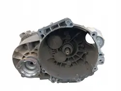 Boîte manuelle VW Passat B8 2.0 TDI 150ch QFZ