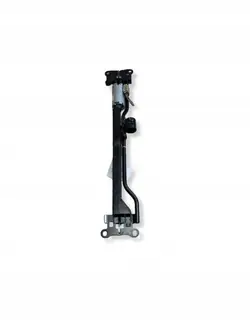 Audi Q7 Stolsmotor OEM 0390204136 - Begagnad