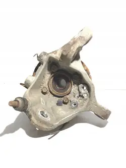 Lexus LS 430 achterwielnaaf OEM AFS41914