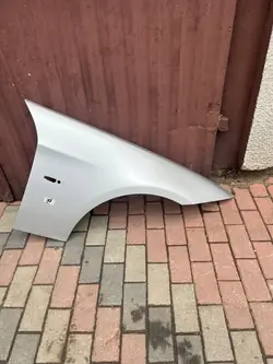 Parafango anteriore destro BMW 3 E90 E91 04 - 08 OEM 41357135680