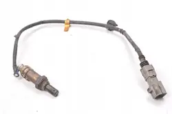 SENSOR LAMBDA LEXUS CT 200h 1.8 89465-47080
