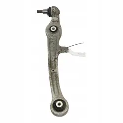 Braccio di Controllo Inferiore Anteriore Audi A6 C6 Sinistro Destro 4F0407151A