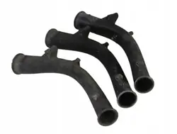 OEM 1812885 Intercoolerpijp voor Scania R XPI